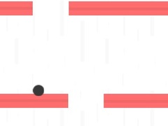 leikur Heavy Ball
