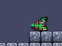 leikur Arrow Fights