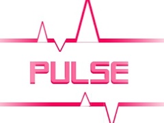 leikur Pulse