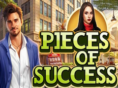 leikur Pieces of Success