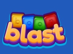 leikur Boon Blast