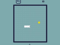 leikur Snake