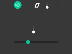 leikur Balance