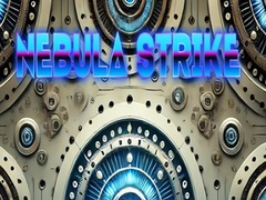 leikur Nebula Strike