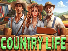 leikur Country Life
