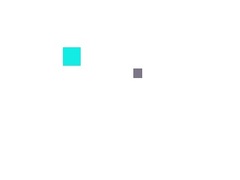 leikur Simple Game
