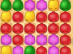 leikur Jelly Break