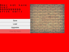 leikur Make A Wall