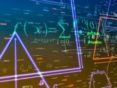 leikur Math Quiz
