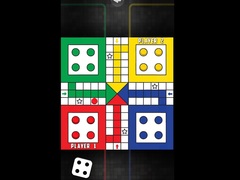 leikur Ludo Multiplayer
