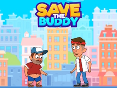 leikur Save the Buddy