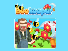 leikur Beekeeper 