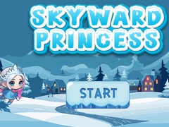 leikur Skyward Princess