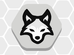 leikur Sheep vs Wolf