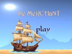leikur The Merchant