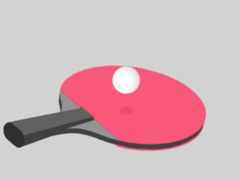 leikur Hard Ball
