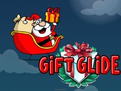 leikur Gift Glide