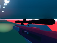 leikur Eclipse Run 2