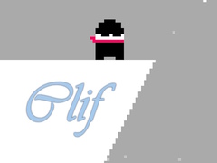 leikur Clif