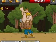 leikur Dragon Hunter