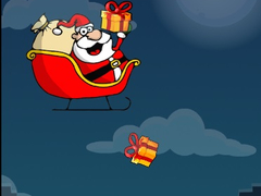 leikur Gift Glide