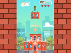 leikur Tower King
