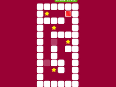 leikur Hard Maze