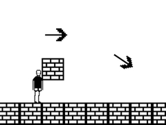 leikur I Hate This Game 2