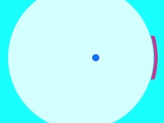 leikur Bounce Shift