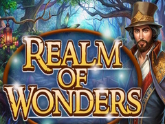leikur Realm of Wonders