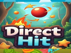 leikur Direct Hit
