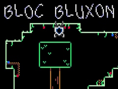 leikur Bloc Bluxon