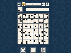 leikur 9 Blocks