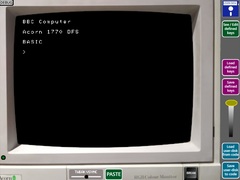 leikur Family Emulator