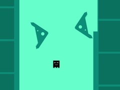 leikur Just Jump Arcade