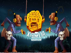 leikur Xiblba Match