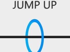 leikur Jump Up