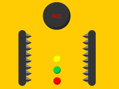 leikur Colors Sorter