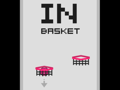leikur In Basket