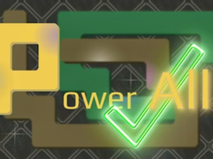 leikur Power All