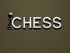 leikur Chess