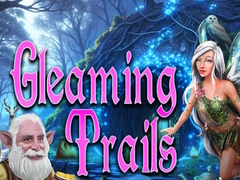 leikur Gleaming Trails