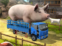 leikur Driver Master Simulator