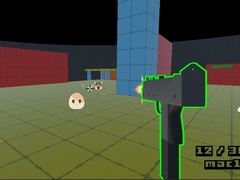 leikur Slime Slayer