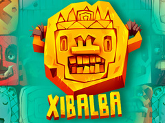 leikur Xibalba Match