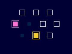 leikur Blocks And Lines  Puzzle