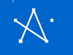 leikur Blocks Connect