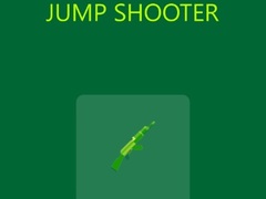 leikur Jump Shooter