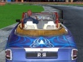 leikur Spiderman Racing 3D