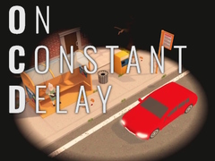 leikur On Constant Delay